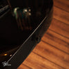 Ibanez GRG7221QA 7-String Transparent Black Sunburst 2025