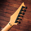 Ibanez RG570 Black 1998