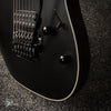 Ibanez RG7320EX7 Black Flat 2022