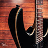 Ibanez RGR321EX Black 2011