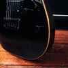 Ibanez RGR321EX Black 2011