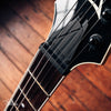 Ibanez RGR321EX Black 2011