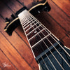 Ibanez RGR321EX Black 2011
