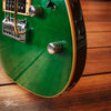 Ibanez RX270 Transparent Green 1994
