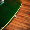 Ibanez RX270 Transparent Green 1994