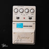 Ibanez SM7 Smash Box Distortion Pedal