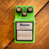 Ibanez TS9 Tube Screamer Overdrive Pedal