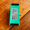 Ibanez TSMINI Tube Screamer Mini Overdrive Pedal