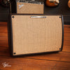Ibanez Troubadour T30II-S 30W Acoustic Guitar Combo Amp