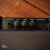 Ibanez Troubadour T30II-S 30W Acoustic Guitar Combo Amp