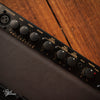 Ibanez Troubadour T30II-S 30W Acoustic Guitar Combo Amp