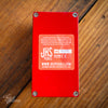 JHS Angry Charlie V3 Overdrive/Distortion Pedal 2017