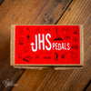 JHS Angry Charlie V3 Overdrive/Distortion Pedal 2017