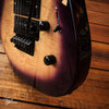 Jackson Pro Series Dinky DK2P Purple Sunset 2019