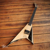 Jackson Pro Series Signature Christian Andreu Rhoads RRT Natural 2022