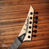 Jackson Pro Series Signature Christian Andreu Rhoads RRT Natural 2022