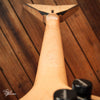 Jackson Pro Series Signature Christian Andreu Rhoads RRT Natural 2022