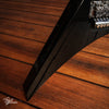 Jackson WRXT Warrior Black 1998