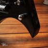 Jackson WRXT Warrior Black 1998