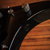 Jackson WRXT Warrior Black 1998