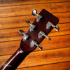 K.Country D-400 Dreadnought Acoustic 1977