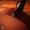 K.Yairi R1RB Parlour Acoustic Sunburst 2004
