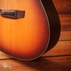 K.Yairi R1RB Parlour Acoustic Sunburst 2004