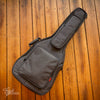 K. Yairi STF-RM35 Parlour Acoustic Sunburst 2020
