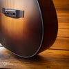 K. Yairi STF-RM35 Parlour Acoustic Sunburst 2020