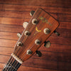 K. Yairi YW-400 Dreadnought Acoustic Natural 1973