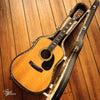 K.Yairi YW800 Dreadnought Acoustic 1979