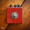 KEEP 'Stomp Stones' 2B Fuzz Masterpiece Pedal