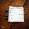 KEEP 'Stomp Stones' 2B Fuzz Masterpiece Pedal