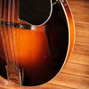 Kentucky KM-250 Deluxe A-Model 8-String Mandolin Sunburst 2018