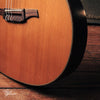 LAG Tramontane TN300A14SCE Classical Acoustic/Electric Natural Satin 2011