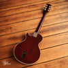 Kay Effector Sunburst 1977
