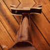 Kay Effector Sunburst 1977