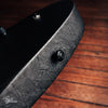 LTD RM-600 Reba Meyer Signature Black Marble Satin 2019