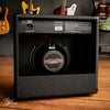 Laney LX20R 1x8" Guitar Amp Combo (new)