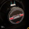 Laney LX20R 1x8" Guitar Amp Combo (new)