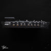 Line 6 POD Go Multi-FX Floor Processor 2021