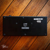 Line 6 FBV Shortboard MIDI Controller Pedal