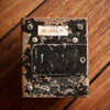 ProCo RAT v4 Flat Top 'Woodcutter' Distortion Pedal 1988