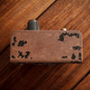 ProCo RAT v4 Flat Top 'Woodcutter' Distortion Pedal 1988