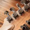 Cole Clark FL1E-12 Bunya/Maple Natural 2020