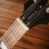 Epiphone Les Paul Standard Tobacco Sunburst 2003