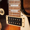 Epiphone Les Paul Standard Tobacco Sunburst 2003