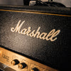 Marshall Origin 20H 20-Watt Valve Guitar Amp Head