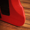Peavey Vandenberg Series Two Sunfire Red 1990
