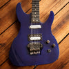 Peavey Vandenberg Series One Blue 1988